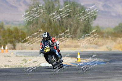 media/Oct-19-2024-CVMA (Sat) [[7df39c5a0d]]/Race 6-Formula Twins-Formula 40 UL/